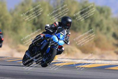 media/Dec-01-2024-TrackXperience (Sun) [[fa1e166fcf]]/Level 1/Session 5 Turn 7/